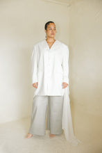 Load image into Gallery viewer, Sis Rosetta Textile Blazer