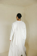 Load image into Gallery viewer, Sis Rosetta Textile Blazer