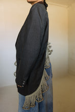 Load image into Gallery viewer, Juma Blazer