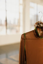 Load image into Gallery viewer, Shred Mesh Shirts