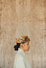 Load image into Gallery viewer, TOBI tiger cap