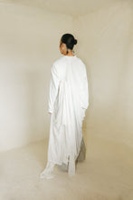 Load image into Gallery viewer, Sis Rosetta Textile Blazer