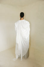 Load image into Gallery viewer, Sis Rosetta Textile Blazer