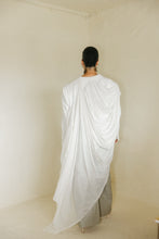 Load image into Gallery viewer, Sis Rosetta Textile Blazer
