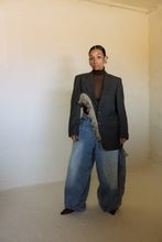 Load image into Gallery viewer, Juma Blazer
