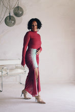 Load image into Gallery viewer, Zyaire Shift Dress