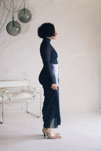 Load image into Gallery viewer, Zyaire Shift Dress