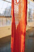 Load image into Gallery viewer, Style Fringe Shaws