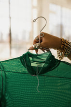 Load image into Gallery viewer, Shred Mesh Shirts