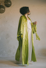 Load image into Gallery viewer, Zahara Kimono