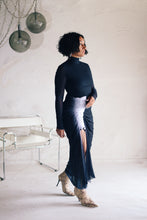 Load image into Gallery viewer, Zyaire Shift Dress