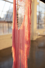 Load image into Gallery viewer, Style Fringe Shaws