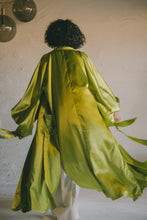 Load image into Gallery viewer, Zahara Kimono