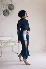 Load image into Gallery viewer, Zyaire Shift Dress