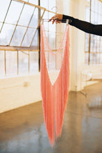 Load image into Gallery viewer, Style Fringe Shaws