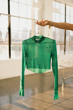 Load image into Gallery viewer, Shred Mesh Shirts