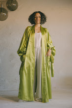 Load image into Gallery viewer, Zahara Kimono