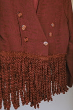 Load image into Gallery viewer, Percy Charlie Blazer