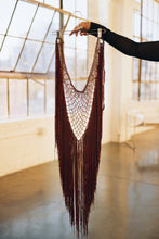 Load image into Gallery viewer, Style Fringe Shaws