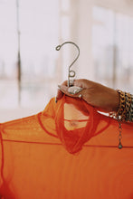 Load image into Gallery viewer, Shred Mesh Shirts