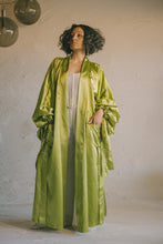 Load image into Gallery viewer, Zahara Kimono