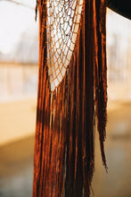 Load image into Gallery viewer, Style Fringe Shaws