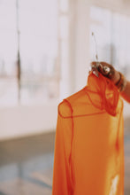 Load image into Gallery viewer, Shred Mesh Shirts