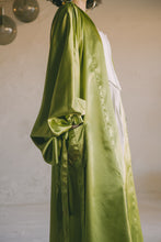 Load image into Gallery viewer, Zahara Kimono