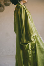 Load image into Gallery viewer, Zahara Kimono