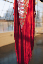 Load image into Gallery viewer, Style Fringe Shaws