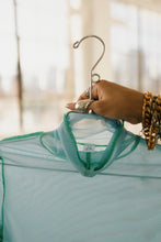 Load image into Gallery viewer, Shred Mesh Shirts