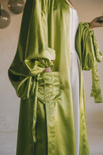 Load image into Gallery viewer, Zahara Kimono