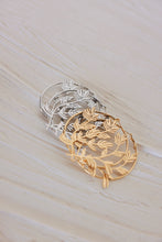 Load image into Gallery viewer, Make New - hoops