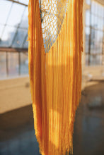 Load image into Gallery viewer, Style Fringe Shaws