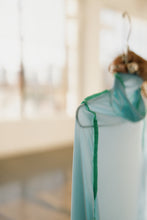 Load image into Gallery viewer, Shred Mesh Shirts