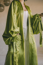 Load image into Gallery viewer, Zahara Kimono