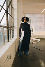 Load image into Gallery viewer, Zyaire Shift Dress