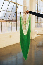 Load image into Gallery viewer, Style Fringe Shaws