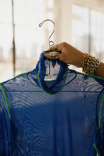 Load image into Gallery viewer, Shred Mesh Shirts