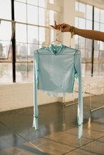 Load image into Gallery viewer, Shred Mesh Shirts