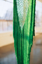 Load image into Gallery viewer, Style Fringe Shaws