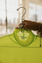 Load image into Gallery viewer, Shred Mesh Shirts