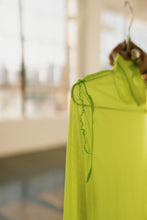 Load image into Gallery viewer, Shred Mesh Shirts