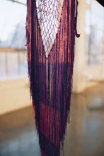 Load image into Gallery viewer, Style Fringe Shaws