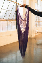 Load image into Gallery viewer, Style Fringe Shaws