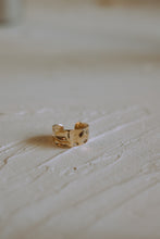 Load image into Gallery viewer, Chrome Rings