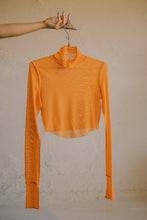 Load image into Gallery viewer, Shred Mesh Shirts