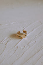 Load image into Gallery viewer, Chrome Rings