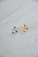 Load image into Gallery viewer, Steller Rings