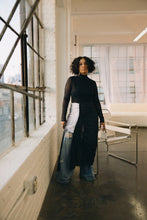 Load image into Gallery viewer, Zyaire Shift Dress